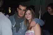 photo 10785352.jpg